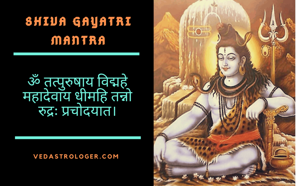 Powerful Lord Shiva Mantras That Can Make Your Life Better