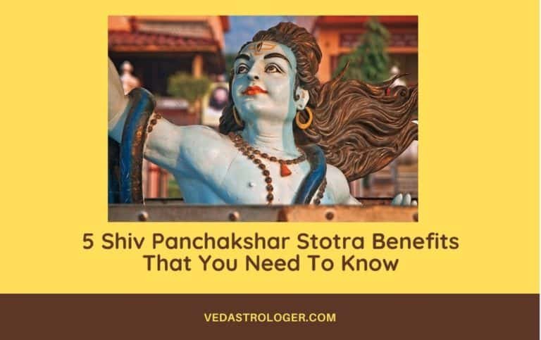 Shiv-Panchakshar-Stotra-Benefits