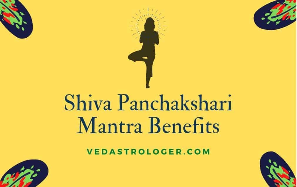 shiva-panchakshari-mantra-5-magic-letter-that-make-life-better