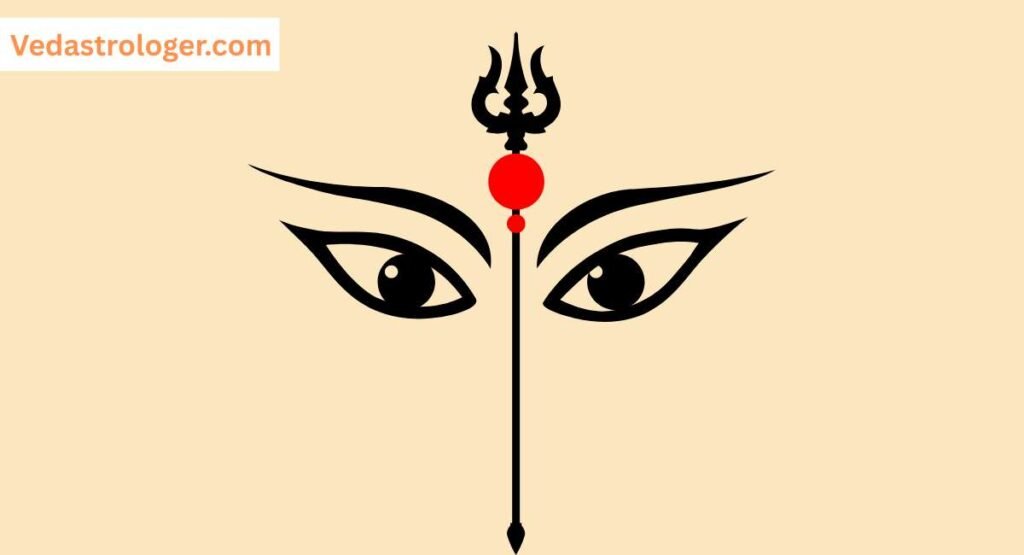 Kali Maa Captions for Instagram