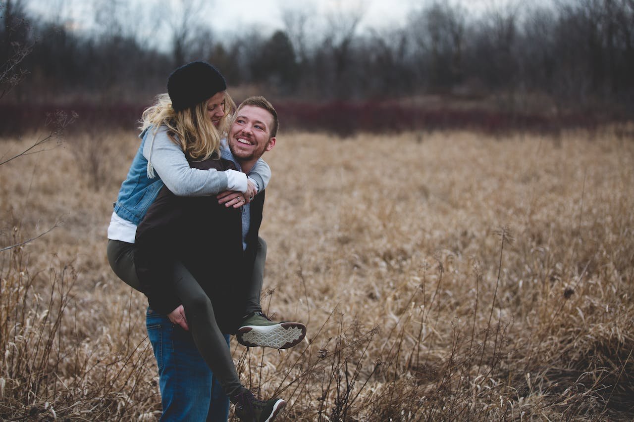 100 Future Wife Quotes For Her: From Spark to Soulmate 100 Future Wife Quotes For Her: From Spark to Soulmate