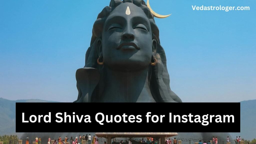 lord-shiva-quotes-for-instagram