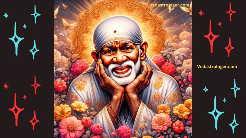 Sai Baba Quotes,Sai Baba Quotes images