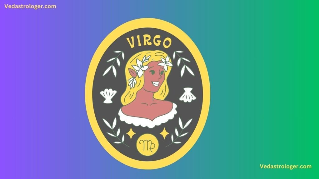 best virgo quotes