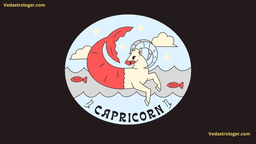 85 Best Capricorn Quotes
