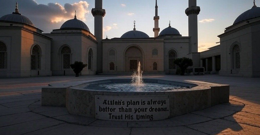 Islamic Quotes Instagram