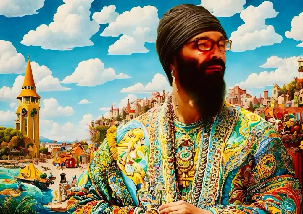 ECLIPSE – the act of destruction